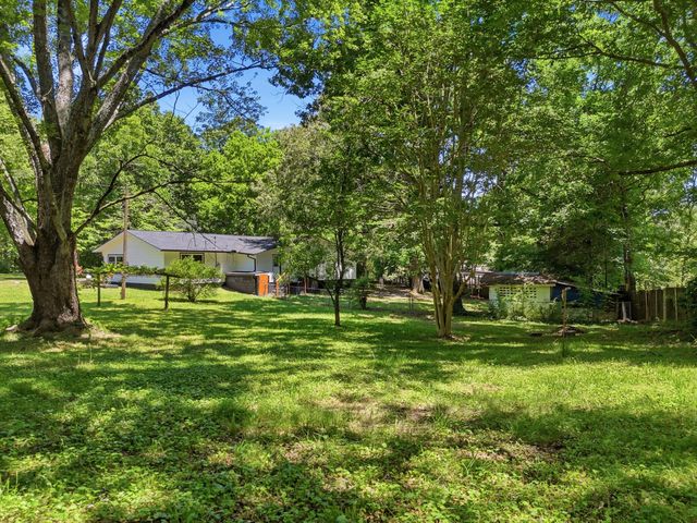 629 Mcclanahan Road SE, Cleveland, TN 37323
