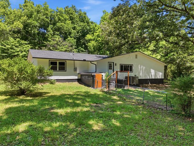 629 Mcclanahan Road SE, Cleveland, TN 37323
