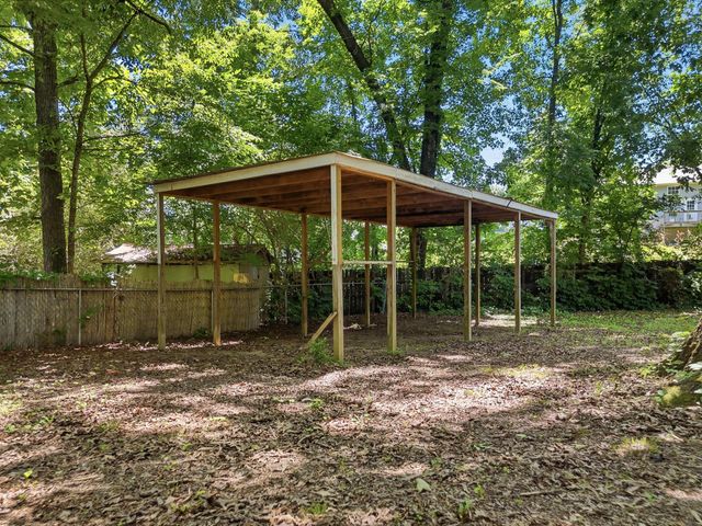 629 Mcclanahan Road SE, Cleveland, TN 37323