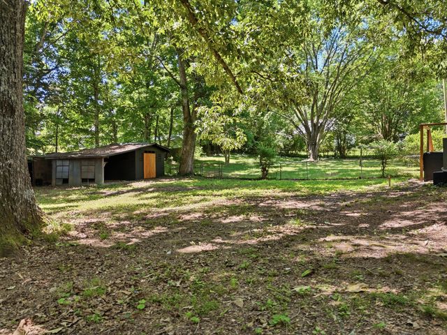 629 Mcclanahan Road SE, Cleveland, TN 37323