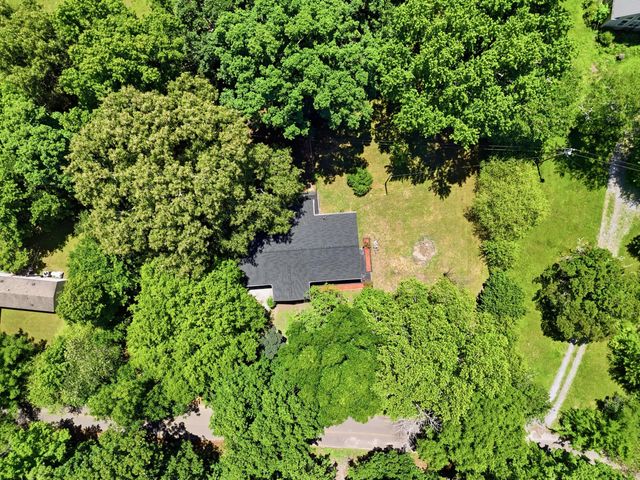 629 Mcclanahan Road SE, Cleveland, TN 37323