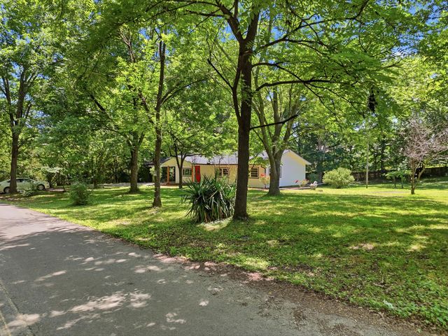 629 Mcclanahan Road SE, Cleveland, TN 37323