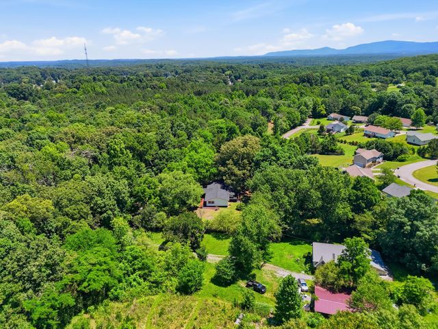 629 Mcclanahan Road SE, Cleveland, TN 37323