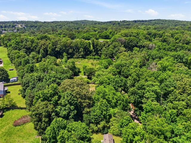 629 Mcclanahan Road SE, Cleveland, TN 37323