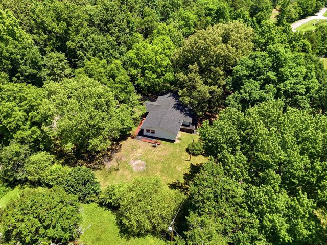 629 Mcclanahan Road SE, Cleveland, TN 37323