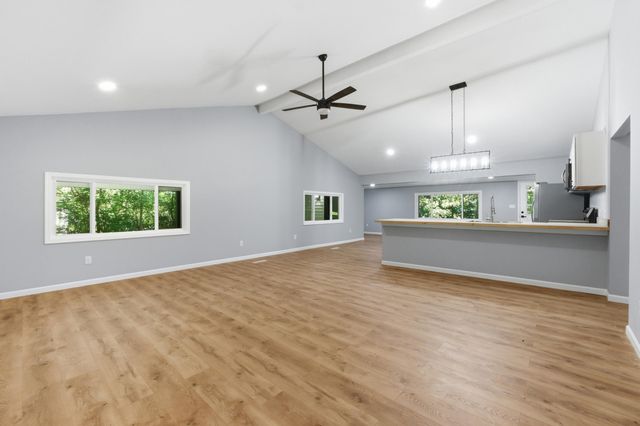 629 Mcclanahan Road SE, Cleveland, TN 37323