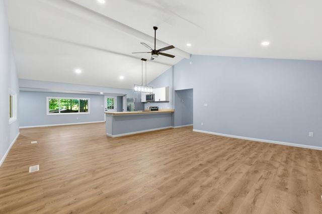 629 Mcclanahan Road SE, Cleveland, TN 37323