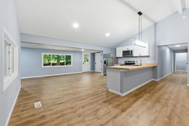 629 Mcclanahan Road SE, Cleveland, TN 37323