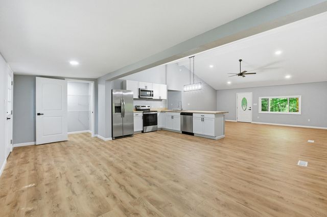 629 Mcclanahan Road SE, Cleveland, TN 37323