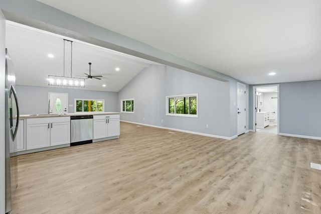 629 Mcclanahan Road SE, Cleveland, TN 37323