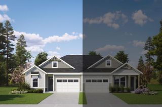 379 Suwannee Drive, 62A, Watersound, FL 32461
