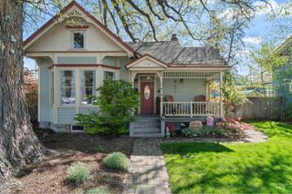 1416 N 13th St, Boise, ID 83702
