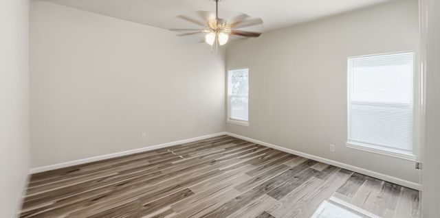 3208 Avenue J, Fort Worth, TX 76105