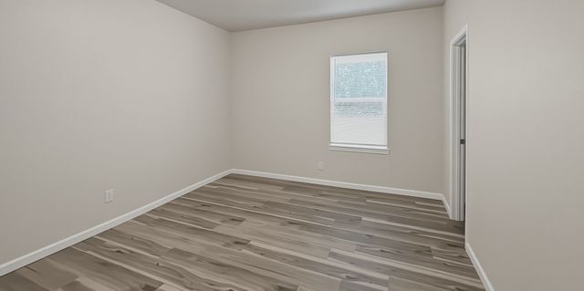 3208 Avenue J, Fort Worth, TX 76105