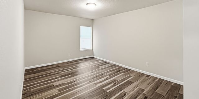 3208 Avenue J, Fort Worth, TX 76105