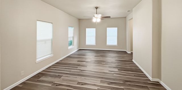 3208 Avenue J, Fort Worth, TX 76105