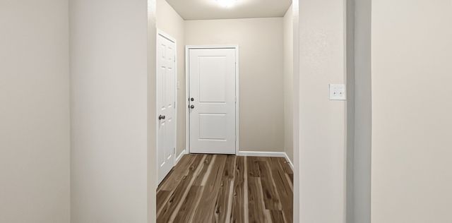 3208 Avenue J, Fort Worth, TX 76105