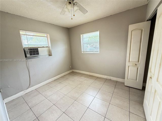6012 SW 38th St 4, Miramar, FL 33023