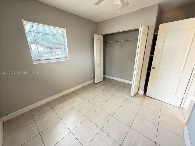 6012 SW 38th St 4, Miramar, FL 33023