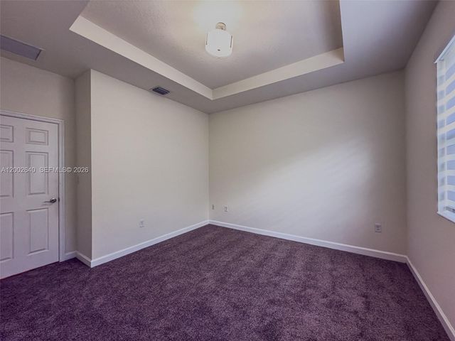 10629 W 32nd Ln, Hialeah, FL 33018
