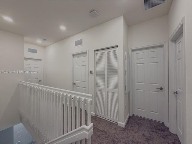 10629 W 32nd Ln, Hialeah, FL 33018