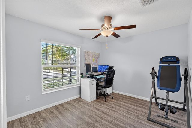 1728 FRED IVES STREET, Ruskin, FL 33570