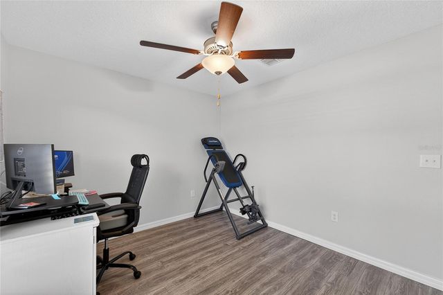 1728 FRED IVES STREET, Ruskin, FL 33570