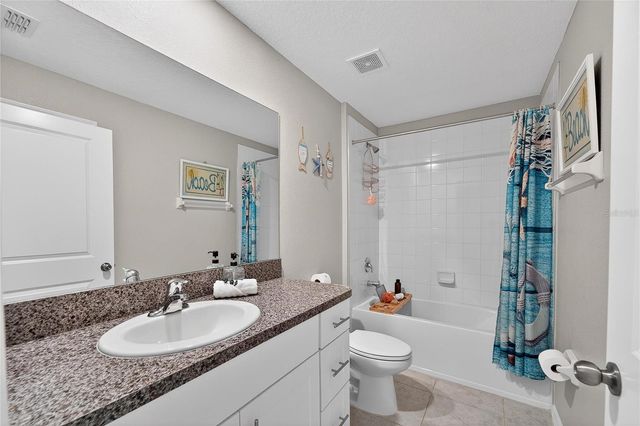 1728 FRED IVES STREET, Ruskin, FL 33570