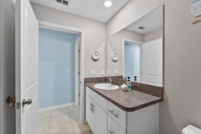 1728 FRED IVES STREET, Ruskin, FL 33570