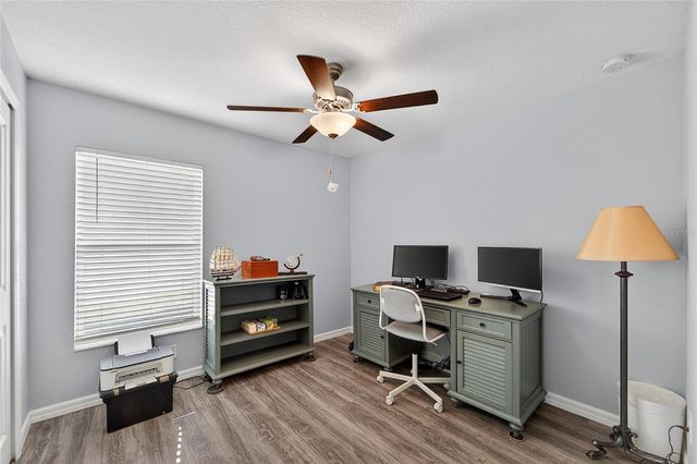 1728 FRED IVES STREET, Ruskin, FL 33570