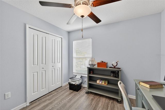 1728 FRED IVES STREET, Ruskin, FL 33570