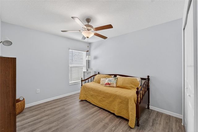 1728 FRED IVES STREET, Ruskin, FL 33570