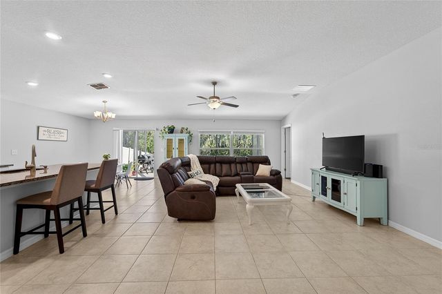 1728 FRED IVES STREET, Ruskin, FL 33570