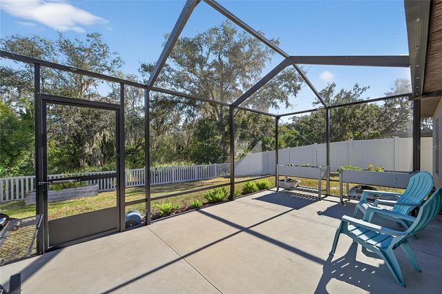 1728 FRED IVES STREET, Ruskin, FL 33570