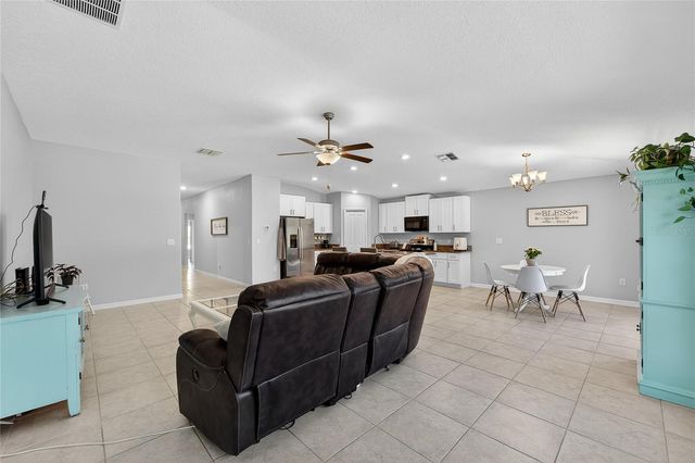 1728 FRED IVES STREET, Ruskin, FL 33570