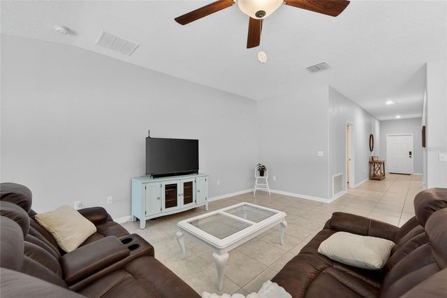 1728 FRED IVES STREET, Ruskin, FL 33570