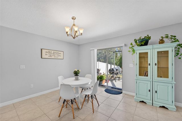 1728 FRED IVES STREET, Ruskin, FL 33570