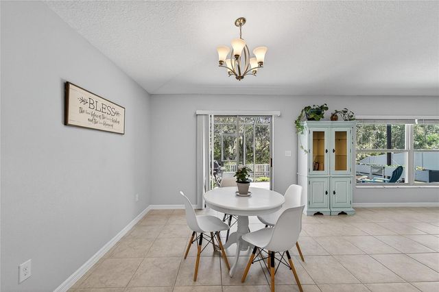 1728 FRED IVES STREET, Ruskin, FL 33570