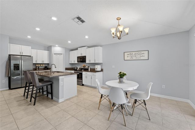 1728 FRED IVES STREET, Ruskin, FL 33570