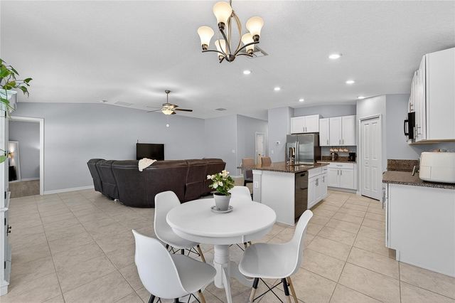 1728 FRED IVES STREET, Ruskin, FL 33570