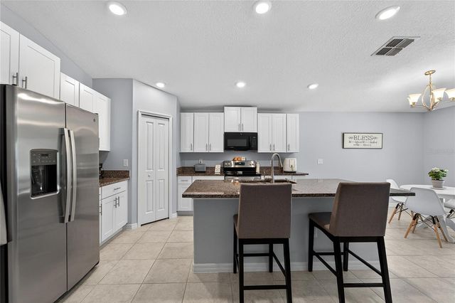 1728 FRED IVES STREET, Ruskin, FL 33570