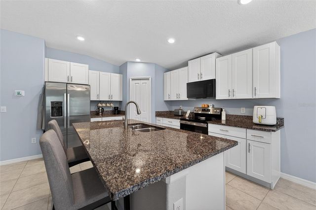 1728 FRED IVES STREET, Ruskin, FL 33570