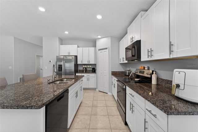 1728 FRED IVES STREET, Ruskin, FL 33570