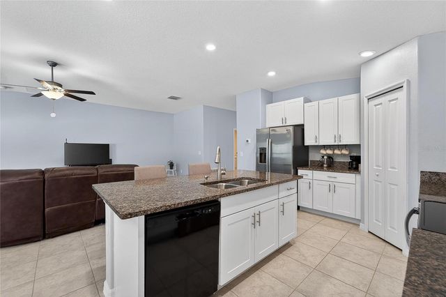 1728 FRED IVES STREET, Ruskin, FL 33570