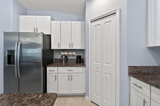 1728 FRED IVES STREET, Ruskin, FL 33570