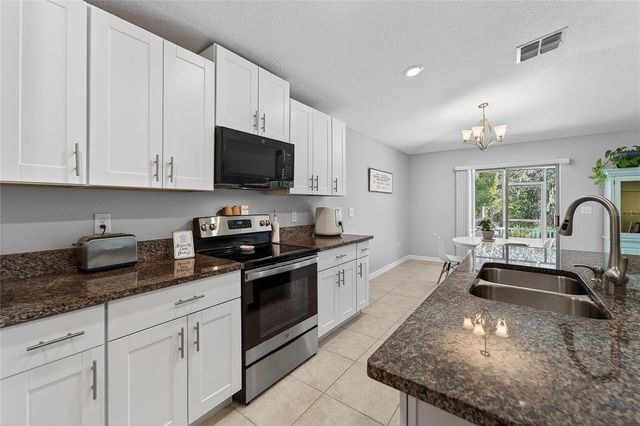 1728 FRED IVES STREET, Ruskin, FL 33570