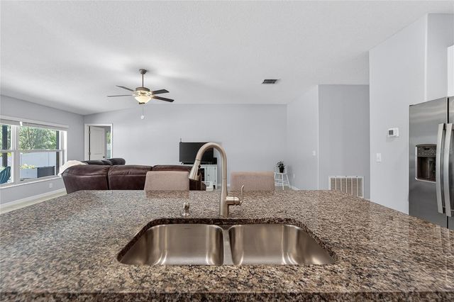 1728 FRED IVES STREET, Ruskin, FL 33570