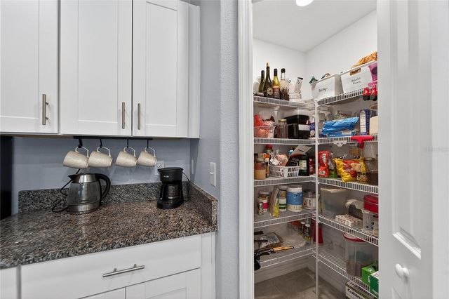 1728 FRED IVES STREET, Ruskin, FL 33570