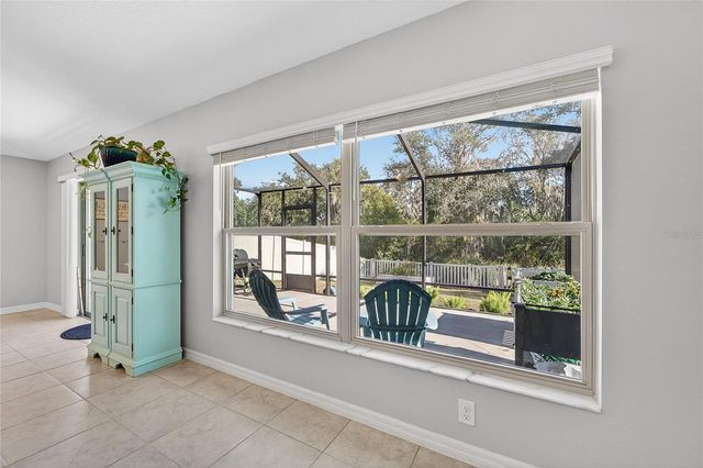 1728 FRED IVES STREET, Ruskin, FL 33570