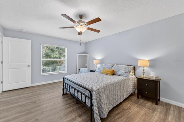 1728 FRED IVES STREET, Ruskin, FL 33570